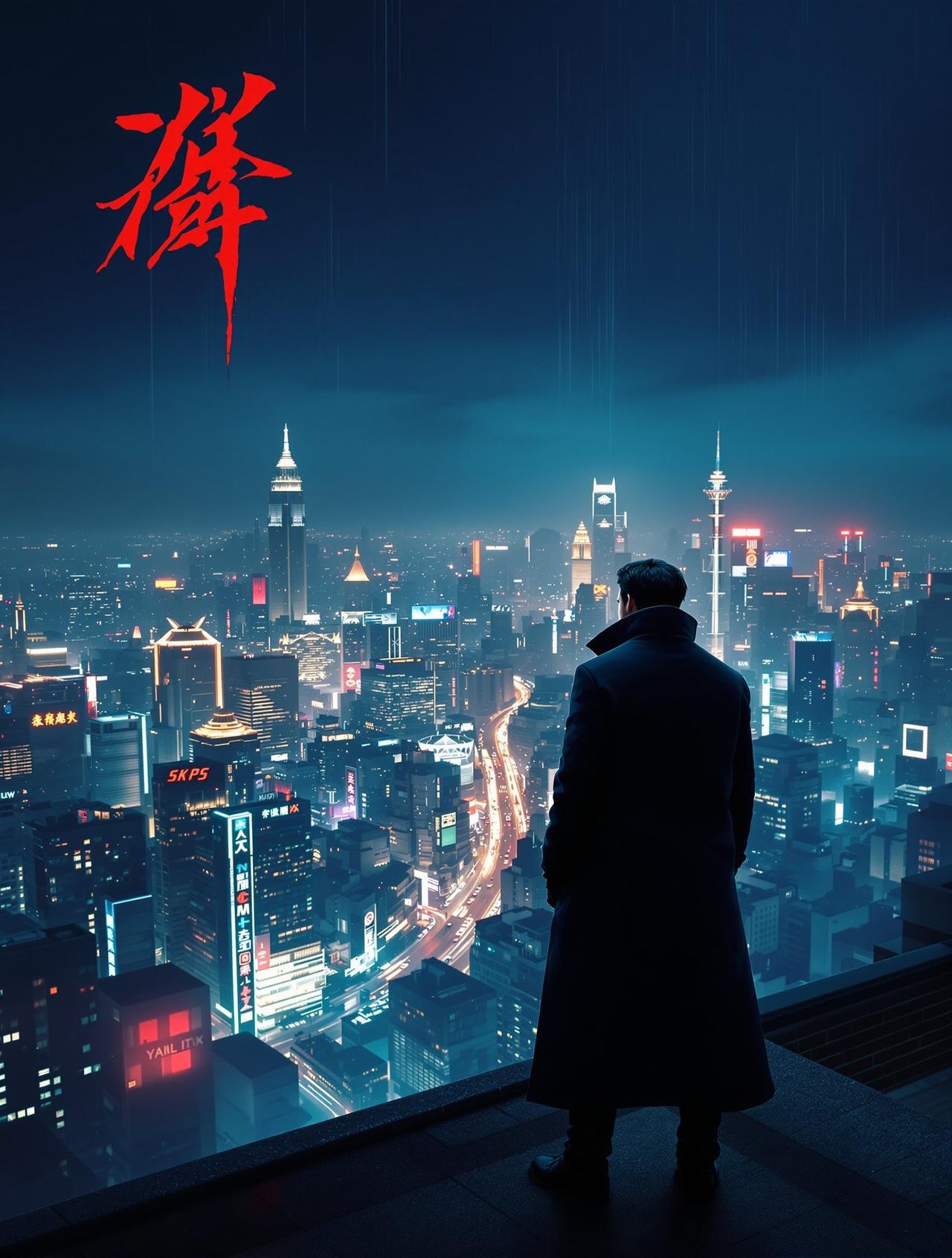 短剧在线看免费 - 逆袭之最强赘婿 - 高清竖屏短剧封面
